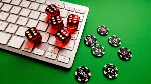 Онлайн казино BoB Casino